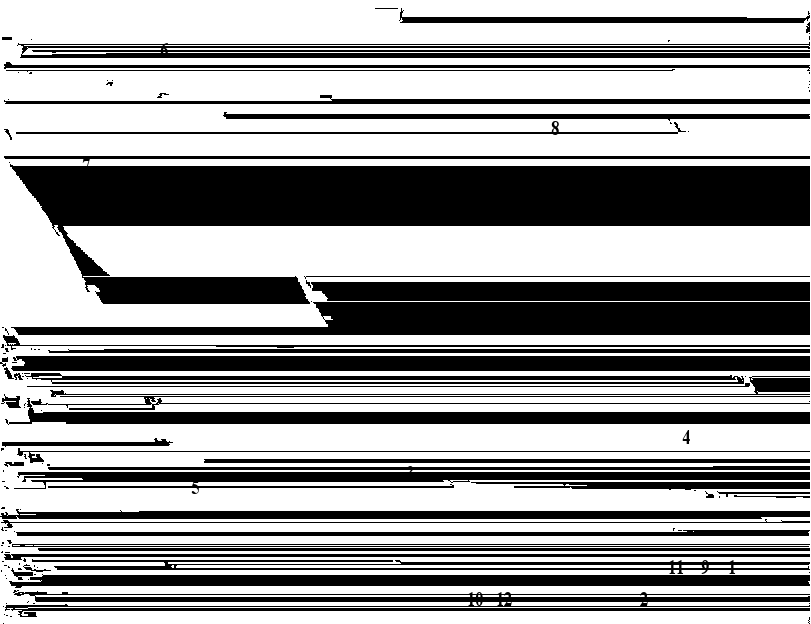 SPECIAL AR 5251186 CAT