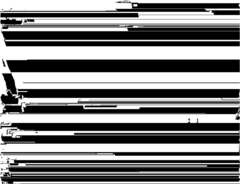 Компрессор хладагента 5425976 CAT