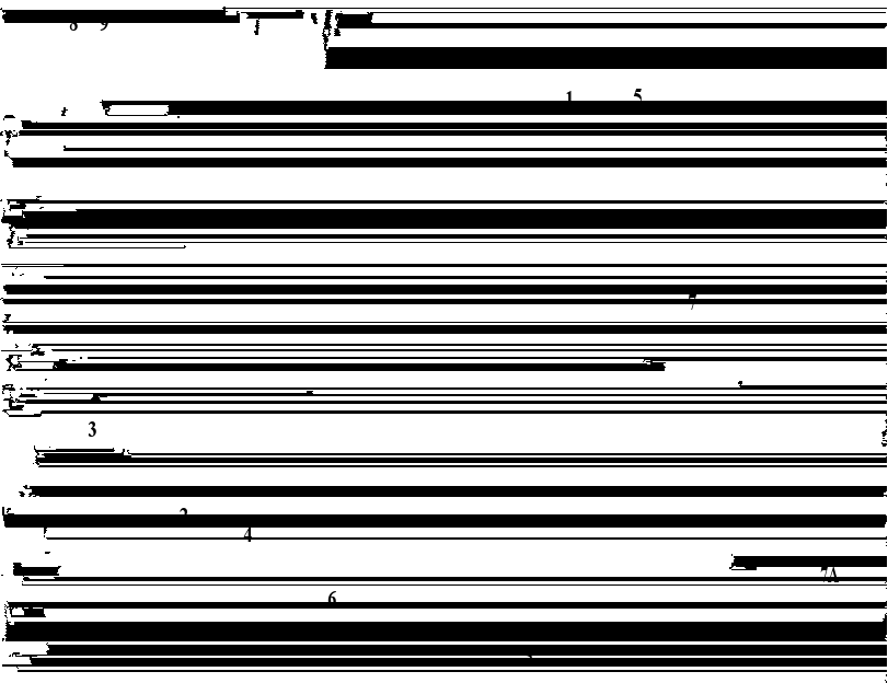 Корпус с рамой 5101190 CAT
