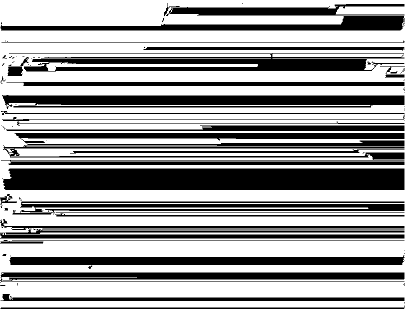 Установка радио 5414413 CAT