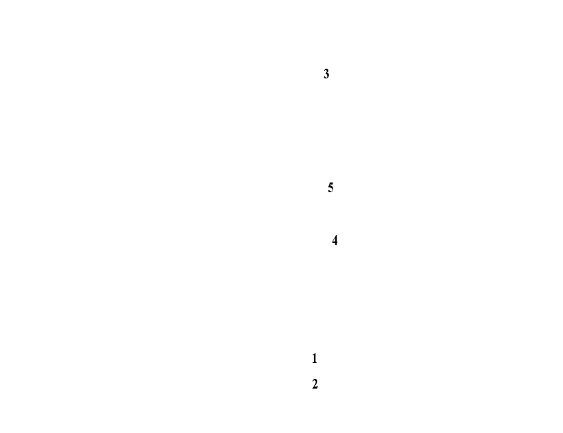 Фильтр масляный 1298359 CAT