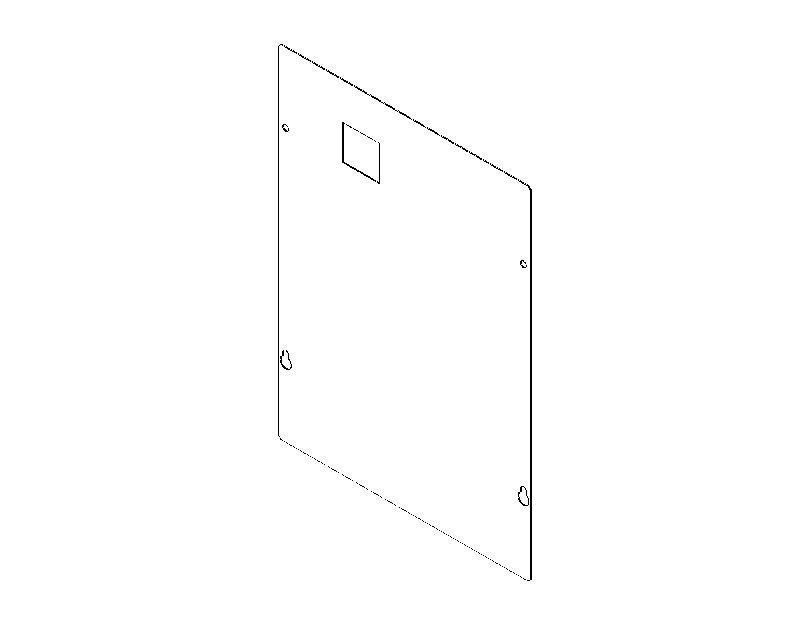 COVER 4253311 CAT