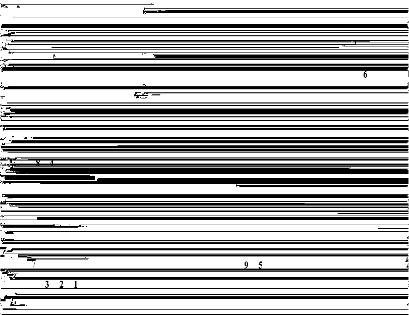 Ротор 4979842 CAT