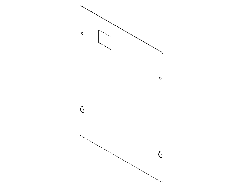 COVER 4369972 CAT