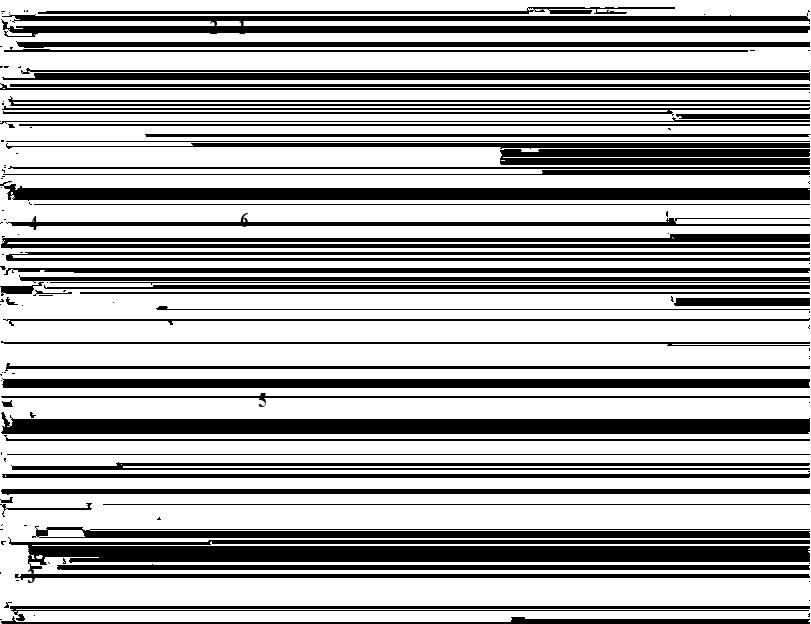 Трубопроводы выпускные 4718183 CAT