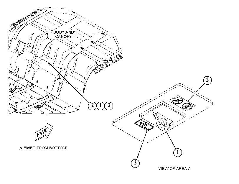 LIFTING GP-MACHINE 5404445 CAT