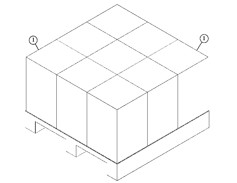 BIT GP 5507916 CAT