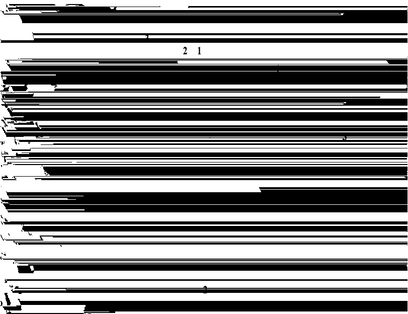 Фара прожекторная 5504905 CAT