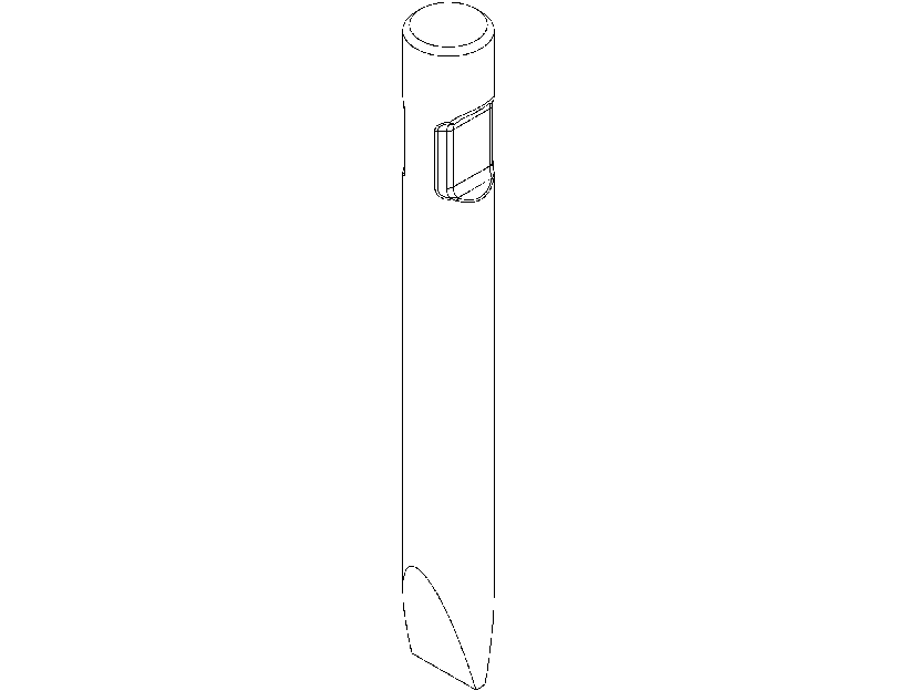 TOOL-CHISEL 4688035 CAT