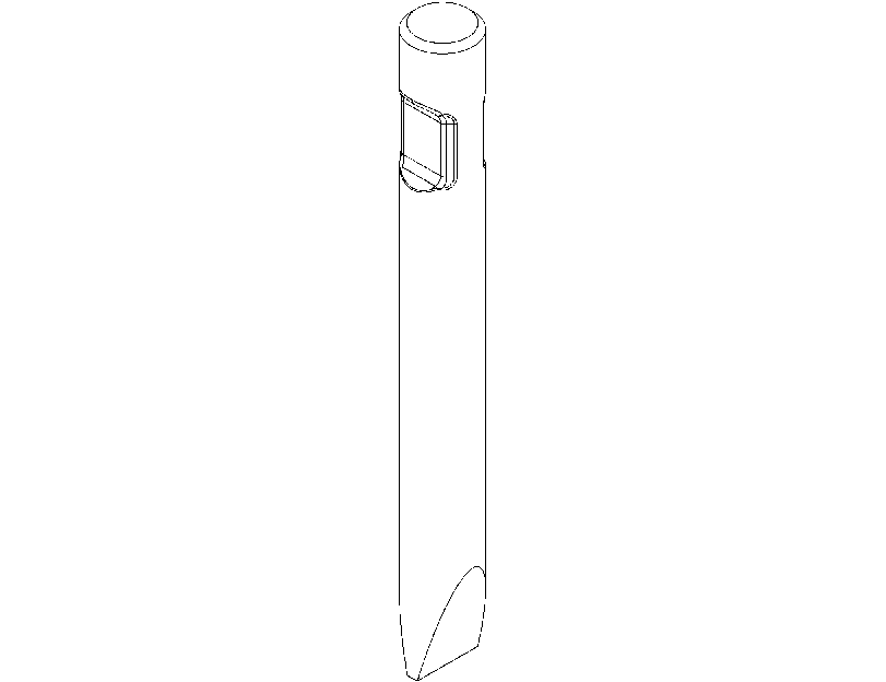 TOOL-CHISEL 4688033 CAT