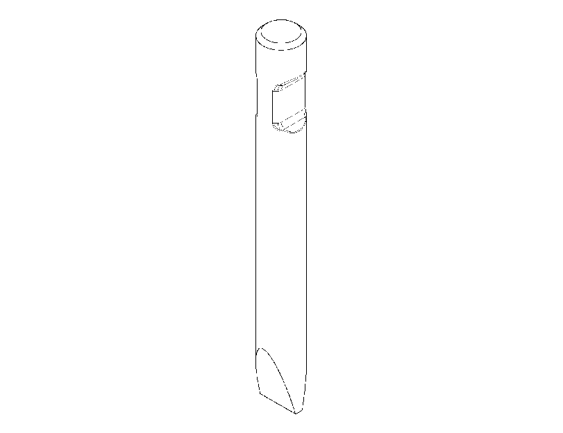 TOOL-CHISEL 4688032 CAT