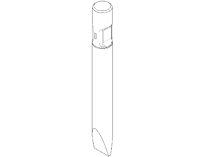 TOOL-CHISEL 4688036 CAT