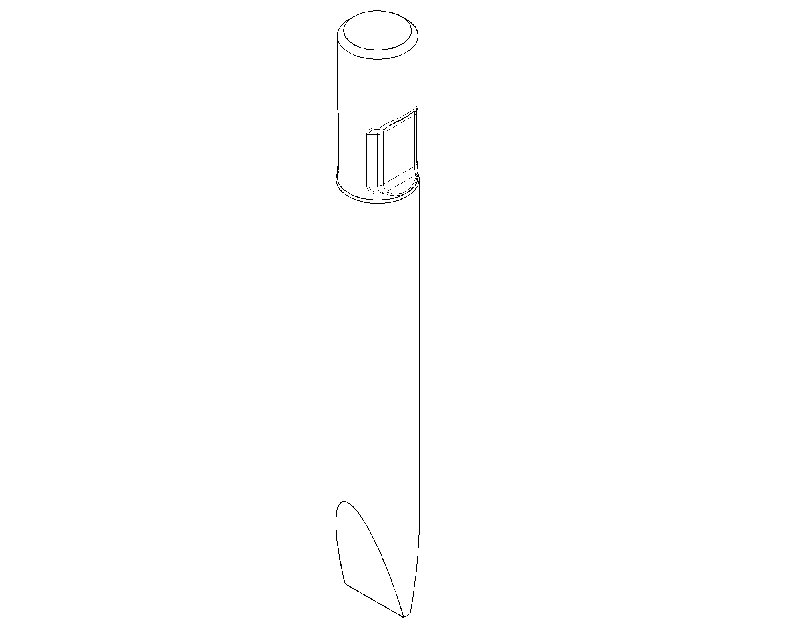 TOOL-CHISEL 4688038 CAT