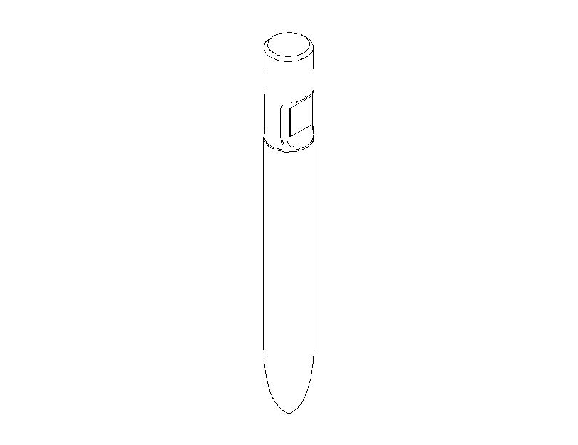 TOOL-MOIL POINT 4688029 CAT