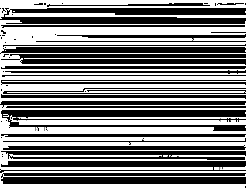 Генератор зарядный 5152219 CAT