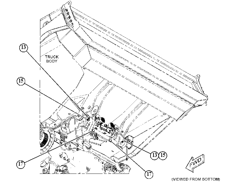 Пластина и плёнка 5383764 CAT