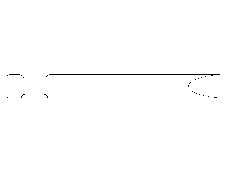 TOOL-CHISEL 5654615 CAT