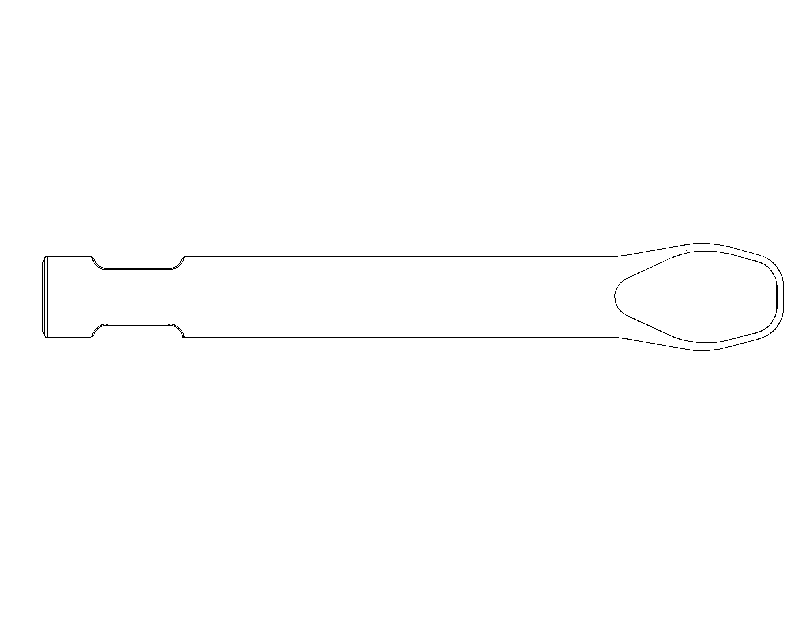 TOOL-CHISEL 5694710 CAT