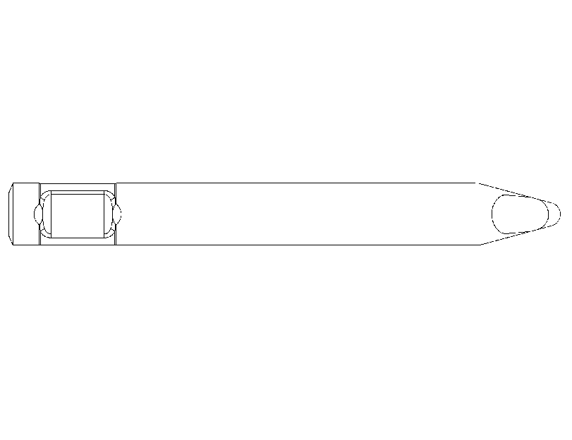 TOOL-CHISEL 5694711 CAT