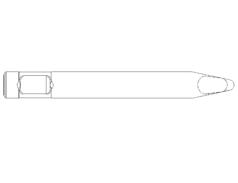 TOOL-CHISEL 5694712 CAT