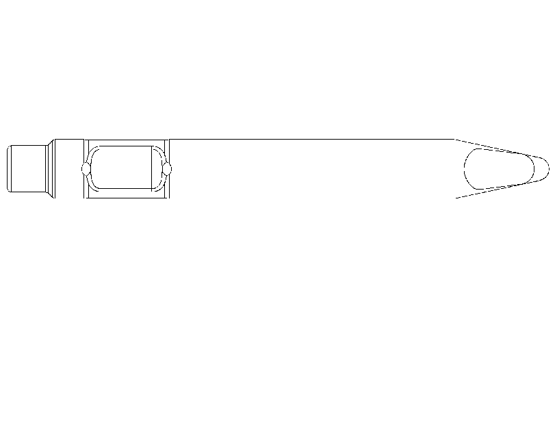 TOOL-CHISEL 5694713 CAT