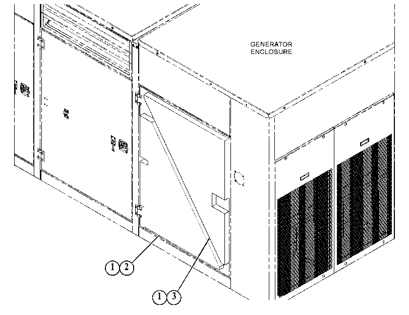 INSULATION GP-SOUND SUPPR 5626982 CAT
