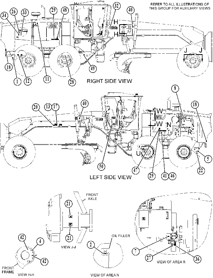 Пластина и плёнка 3861274 CAT