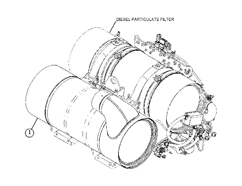 CATALYST GP 5139142 CAT