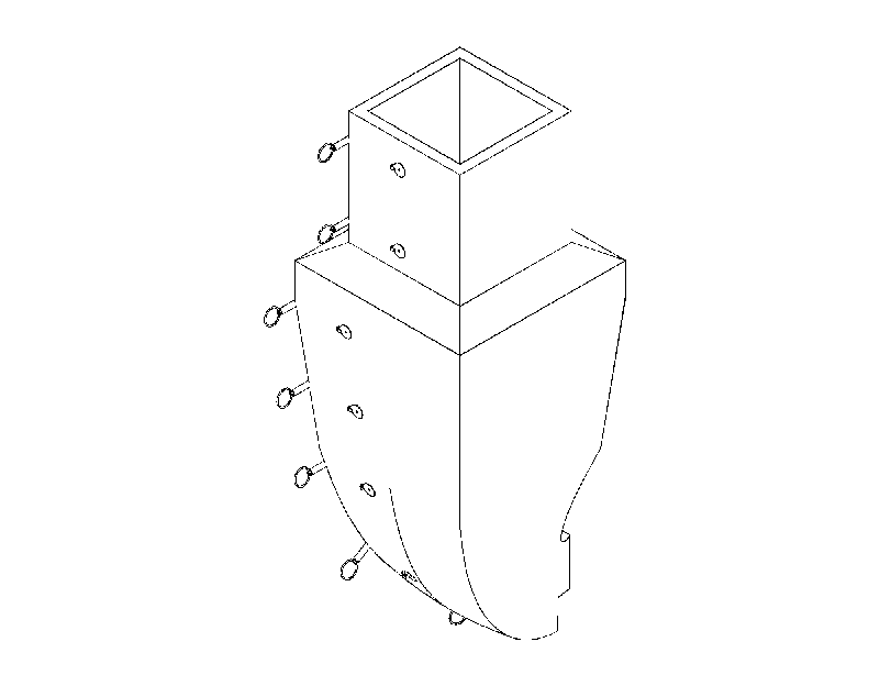 SHIELD AS 5617266 CAT