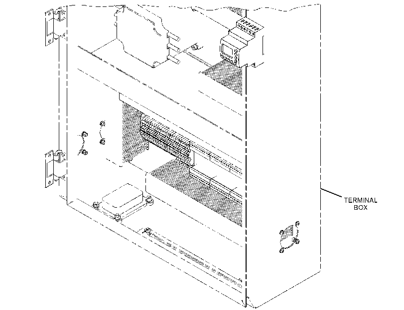 MODULE AS-CONTROL 3521442 CAT