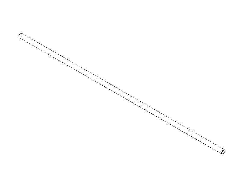 TUBE 5137583 CAT