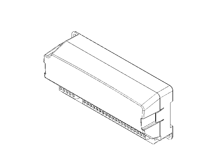 MODULE 5198756 CAT