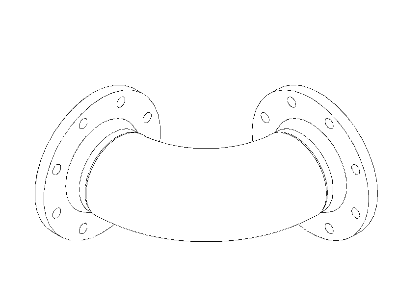 TUBE AS 5617247 CAT