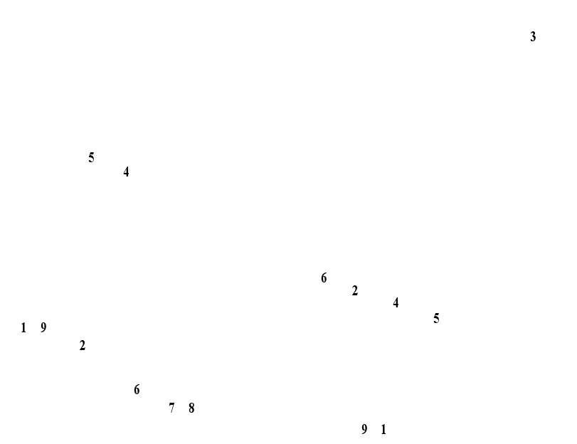 Колено выпускное 3788892 CAT