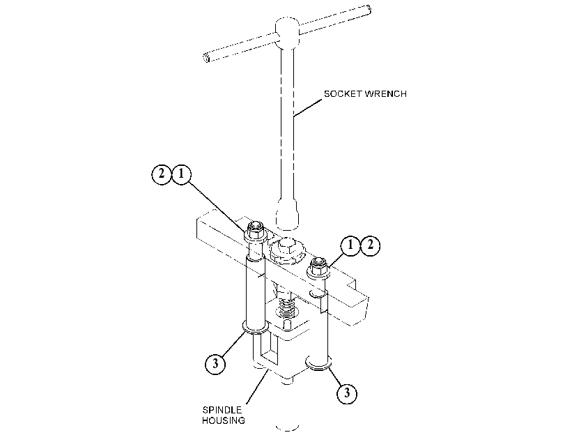 KIT-QUICK COUPLER 5942024 CAT