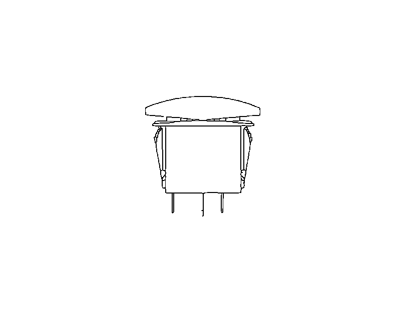 KIT-SWITCH 5903238 CAT