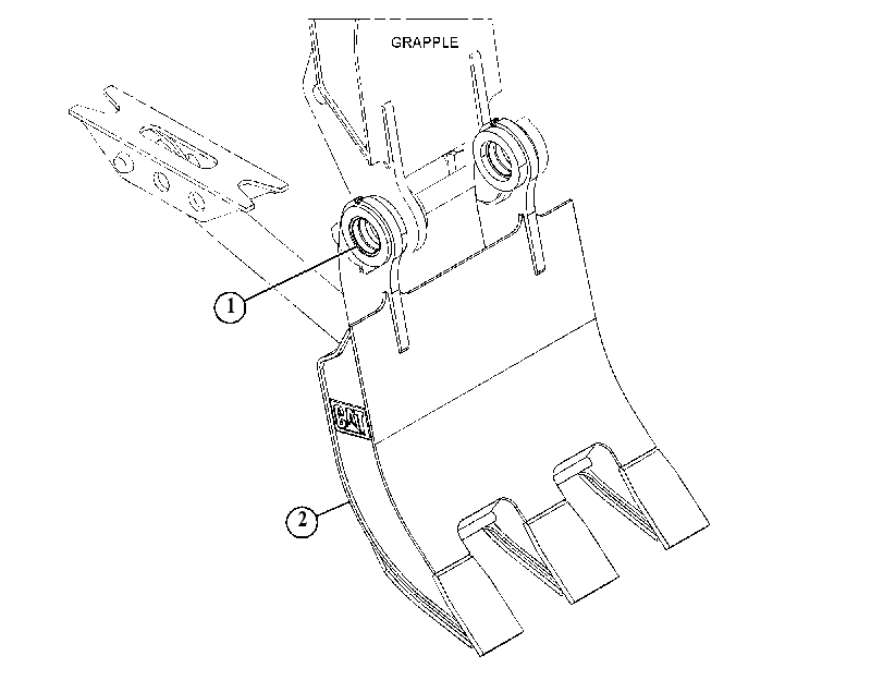 TINE GP 2828319 CAT