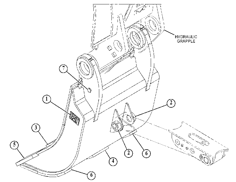 TINE AS 2822502 CAT