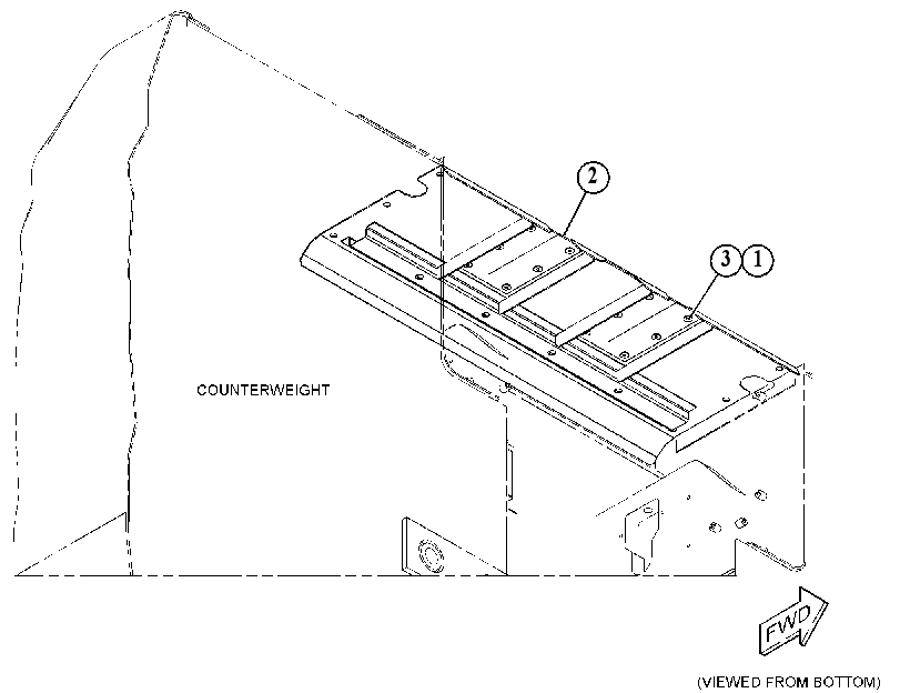 COVER AS 5432357 CAT