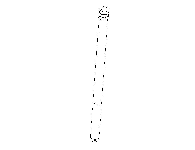 ANTENNA GP 6022531 CAT