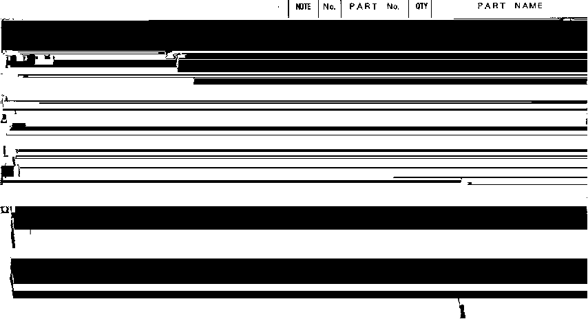 RIPPER AS 7I6645 CAT