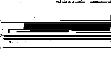 Клапан предохранительный 5I4114 CAT