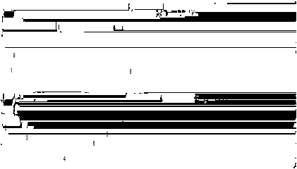 Ковш в сборе 7Y7786 CAT