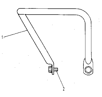 HANDLE 1467643 CAT