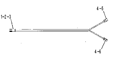 HARNESS ASSEMBLY-HYDRAULIC TANK 2324572 CAT