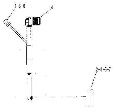 HARNESS AS-GPS DISPLAY 3005501 CAT