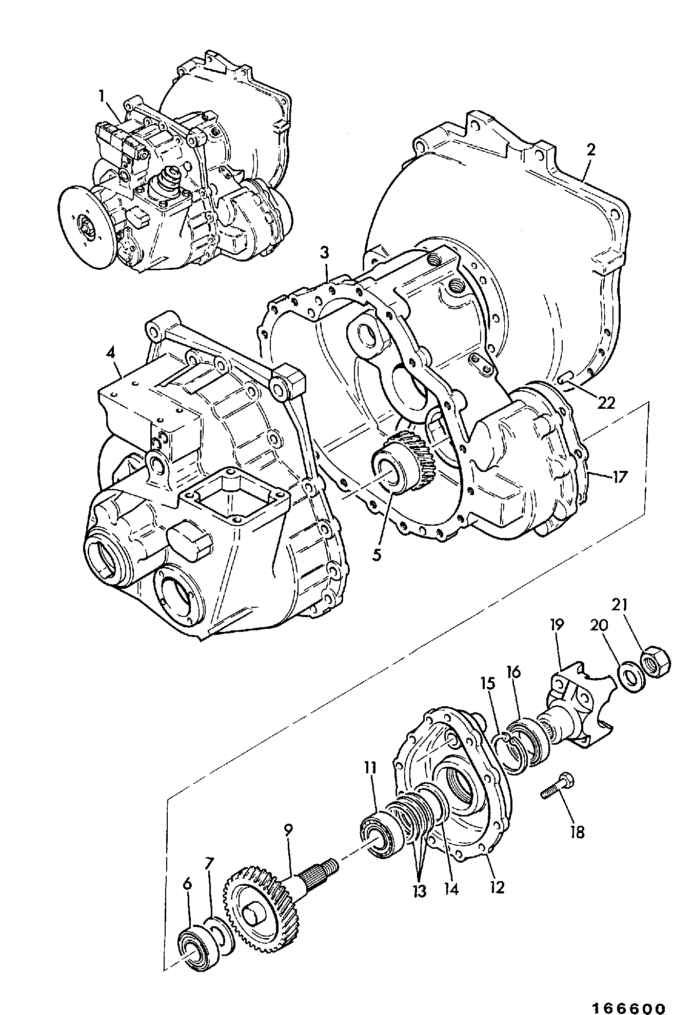 N 159/70035 JCB