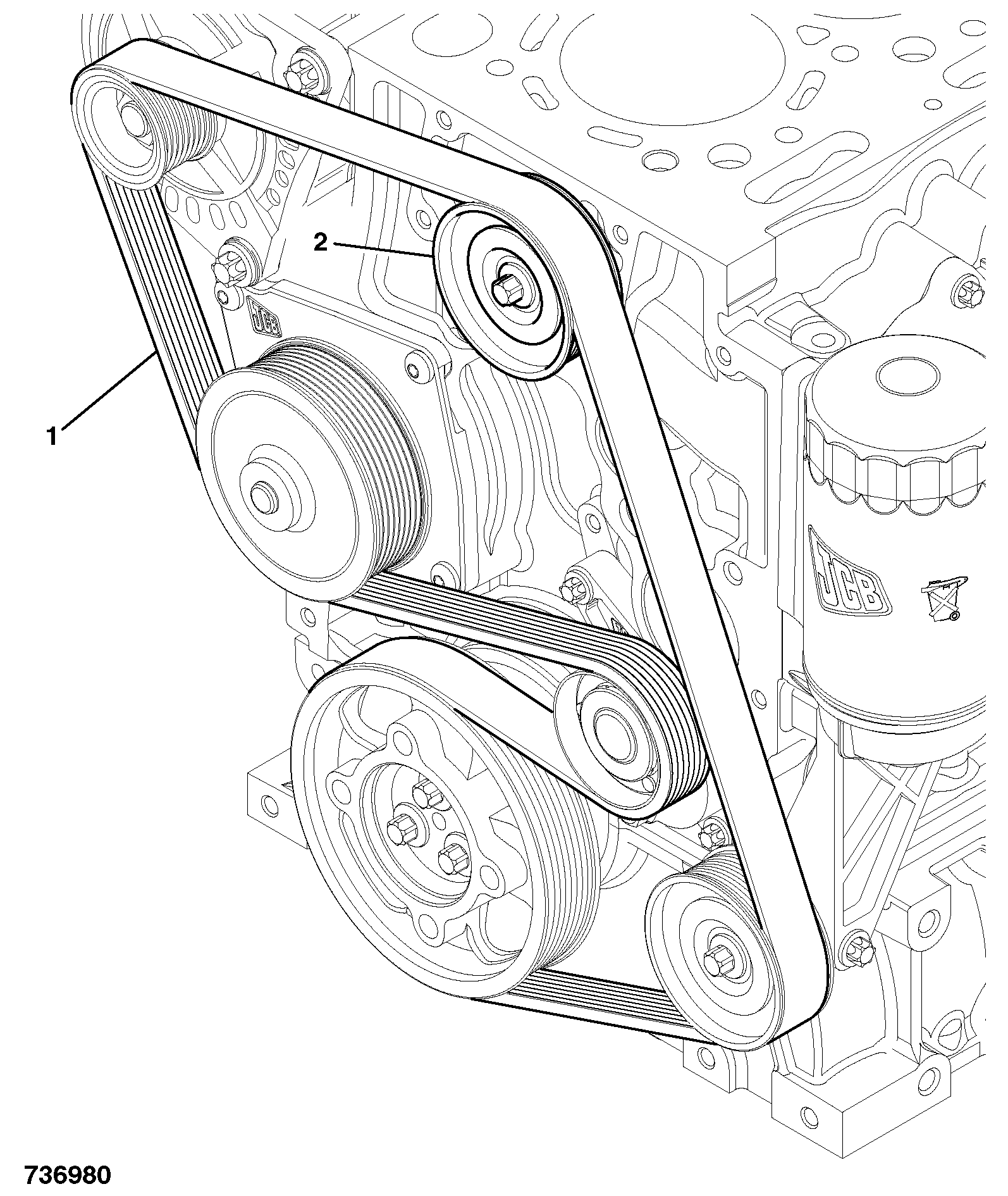 N 345/00220 JCB