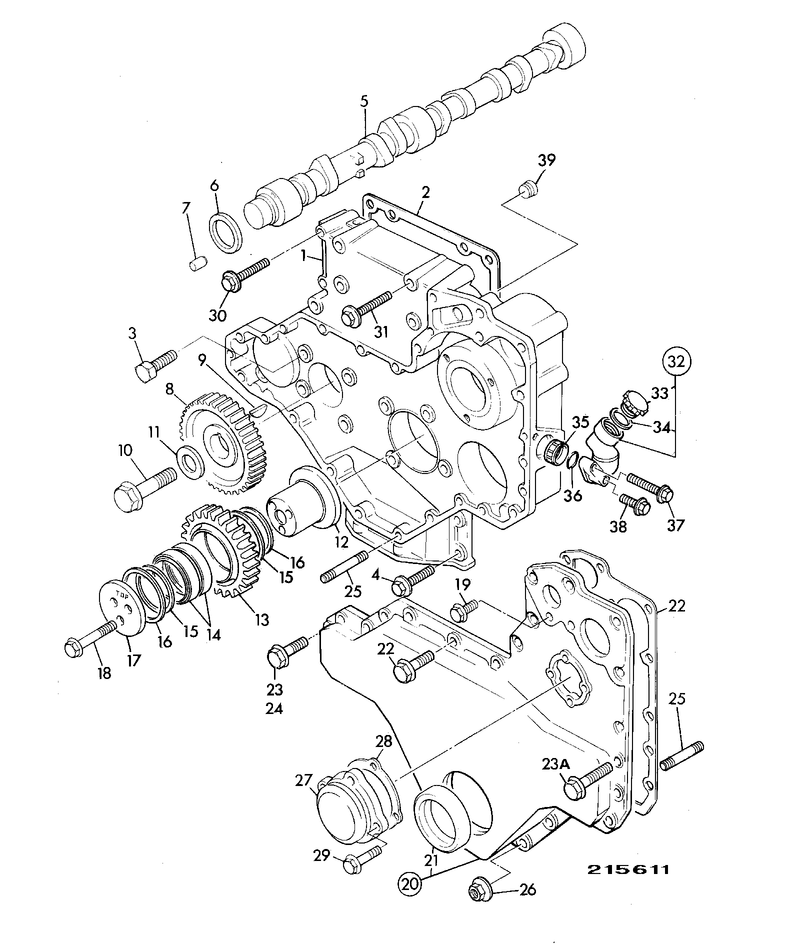корпус 02/201199 JCB