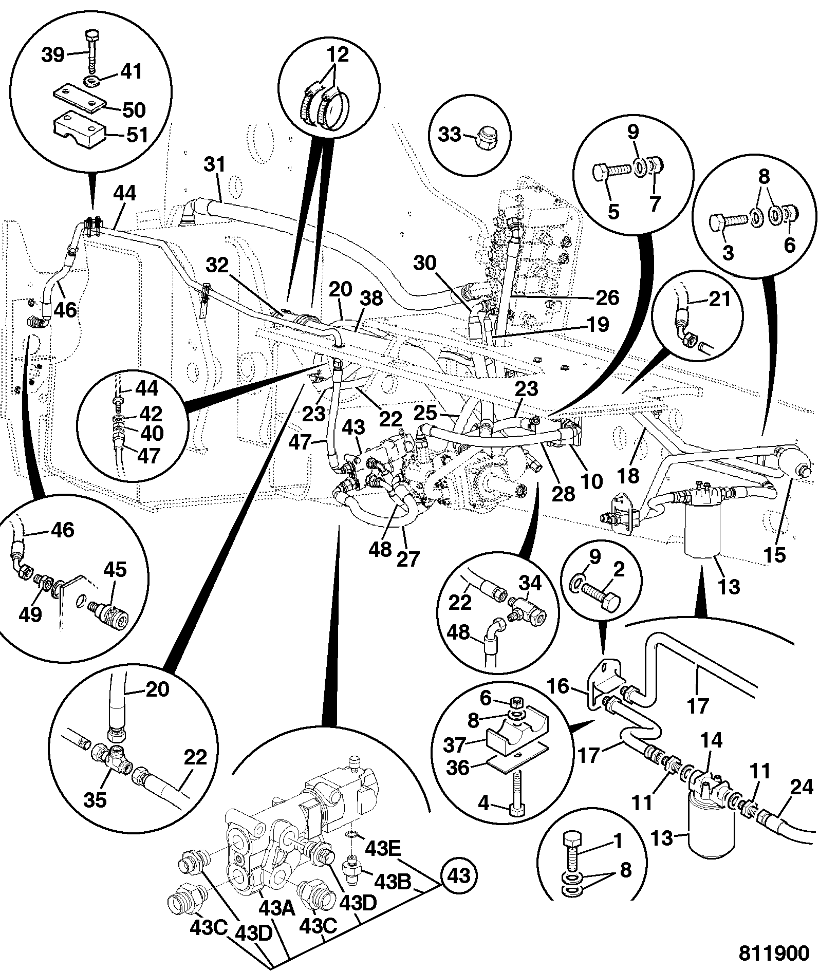 N 345/00419 JCB